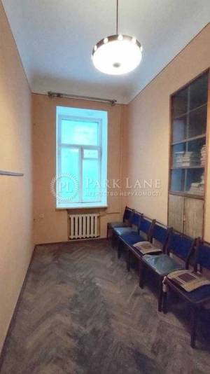 Квартира W-7431758, Лабораторна, 11, Київ - Фото 10