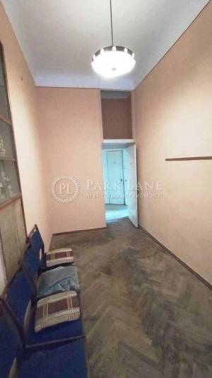 Квартира W-7431758, Лабораторна, 11, Київ - Фото 14