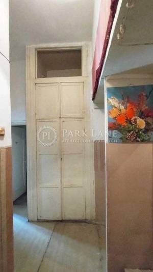 Квартира W-7431758, Лабораторна, 11, Київ - Фото 8