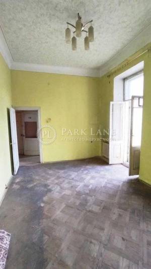 Квартира W-7431758, Лабораторна, 11, Київ - Фото 3