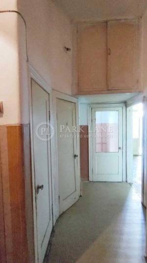 Квартира W-7431758, Лабораторна, 11, Київ - Фото 9