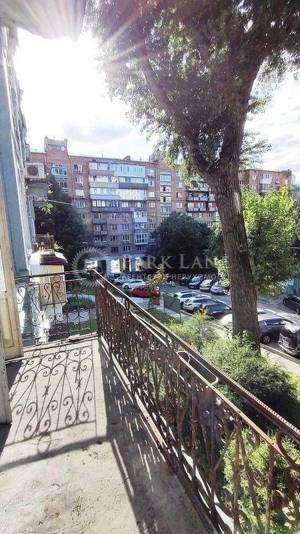 Квартира W-7431758, Лабораторна, 11, Київ - Фото 5