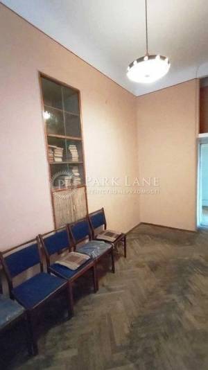 Квартира W-7431758, Лабораторна, 11, Київ - Фото 11