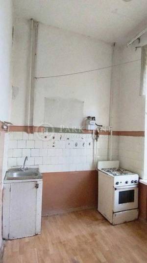 Квартира W-7431758, Лабораторна, 11, Київ - Фото 6