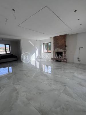 Дом W-7431761, Райдужная, 8, Белогородка - Фото 8