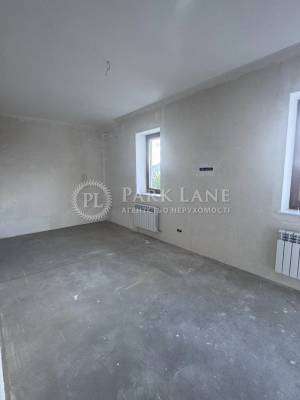 Дом W-7431761, Райдужная, 8, Белогородка - Фото 14