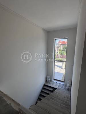 Дом W-7431761, Райдужная, 8, Белогородка - Фото 11