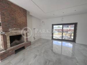 Дом W-7431761, Райдужная, 8, Белогородка - Фото 7