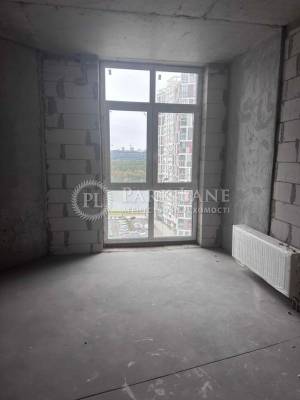 Квартира W-7433265, Микільсько-Слобідська, 8, Київ - Фото 4