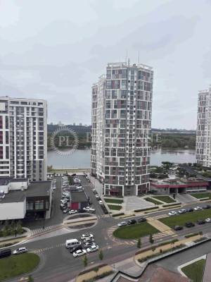 Квартира W-7433265, Микільсько-Слобідська, 8, Київ - Фото 3