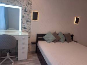 Квартира W-7433282, Наумовича Володимира (Антонова-Овсієнка), 4а, Київ - Фото 6