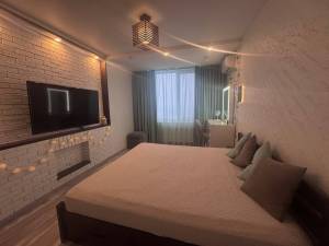 Квартира W-7433282, Наумовича Володимира (Антонова-Овсієнка), 4а, Київ - Фото 8