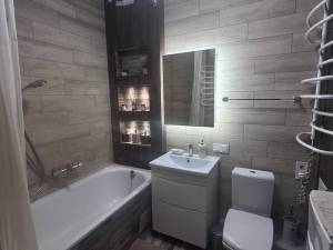 Квартира W-7433282, Наумовича Володимира (Антонова-Овсієнка), 4а, Київ - Фото 9