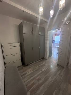 Квартира W-7433282, Наумовича Володимира (Антонова-Овсієнка), 4а, Київ - Фото 12