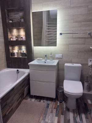 Квартира W-7433282, Наумовича Володимира (Антонова-Овсієнка), 4а, Київ - Фото 10