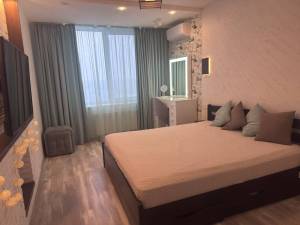 Квартира W-7433282, Наумовича Володимира (Антонова-Овсієнка), 4а, Київ - Фото 4