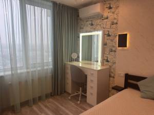 Квартира W-7433282, Наумовича Володимира (Антонова-Овсієнка), 4а, Київ - Фото 7