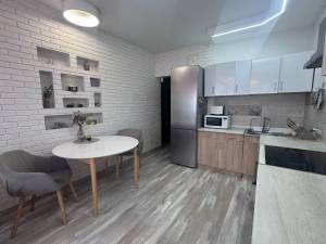 Квартира W-7433282, Наумовича Володимира (Антонова-Овсієнка), 4а, Київ - Фото 1