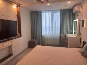 Квартира W-7433282, Наумовича Володимира (Антонова-Овсієнка), 4а, Київ - Фото 5