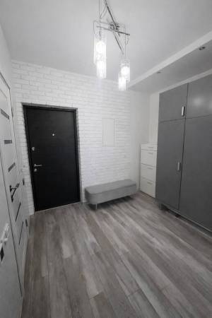 Квартира W-7433282, Наумовича Володимира (Антонова-Овсієнка), 4а, Київ - Фото 11