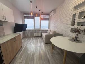 Квартира W-7433282, Наумовича Володимира (Антонова-Овсієнка), 4а, Київ - Фото 2