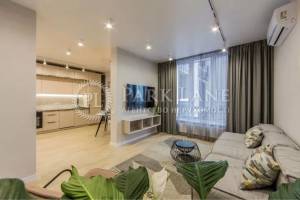 Квартира W-7433862, Бойчука Михайла (Кіквідзе), 41б, Київ - Фото 1