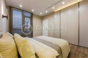 Квартира W-7433862, Бойчука Михайла (Кіквідзе), 41б, Київ - Фото 2