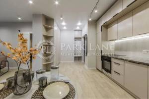 Квартира W-7433862, Бойчука Михайла (Кіквідзе), 41б, Київ - Фото 3