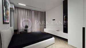 Квартира W-7433864, Бойчука Михаила (Киквидзе), 41б, Киев - Фото 2