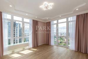 Квартира W-7433865, Бендукідзе Кахи (Підвисоцького), 2, Київ - Фото 3