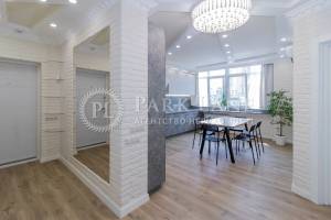 Квартира W-7433865, Бендукідзе Кахи (Підвисоцького), 2, Київ - Фото 1