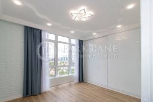 Квартира W-7433865, Бендукідзе Кахи (Підвисоцького), 2, Київ - Фото 2