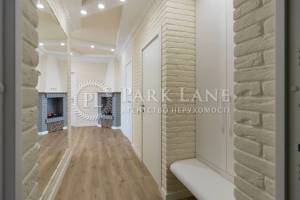 Квартира W-7433865, Бендукідзе Кахи (Підвисоцького), 2, Київ - Фото 6