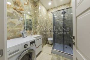 Квартира W-7433866, Дегтярная, 11, Киев - Фото 6