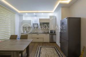 Квартира W-7433866, Дегтярная, 11, Киев - Фото 1