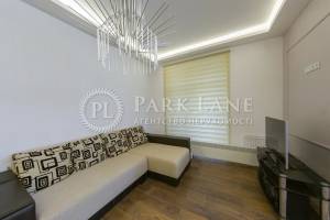 Квартира W-7433866, Дегтярная, 11, Киев - Фото 4