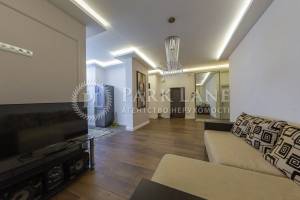 Квартира W-7433866, Дегтярная, 11, Киев - Фото 3