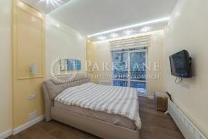 Квартира W-7433866, Дегтярная, 11, Киев - Фото 5