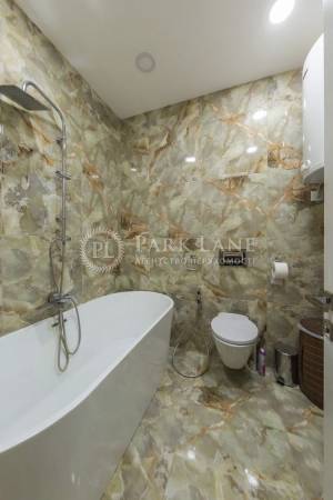 Квартира W-7433866, Дегтярная, 11, Киев - Фото 7