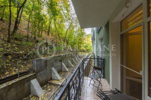 Квартира W-7433866, Дегтярная, 11, Киев - Фото 9