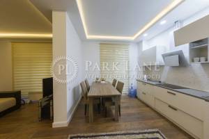 Квартира W-7433866, Дегтярная, 11, Киев - Фото 2