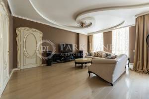 Квартира W-7433867, Верхогляда Андрія (Драгомирова Михайла), 5, Київ - Фото 3