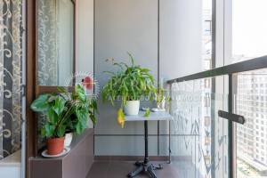 Квартира W-7433867, Верхогляда Андрія (Драгомирова Михайла), 5, Київ - Фото 8