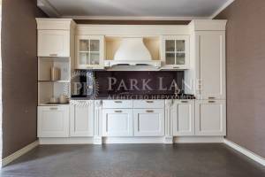 Квартира W-7433867, Верхогляда Андрія (Драгомирова Михайла), 5, Київ - Фото 4