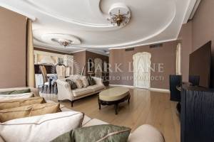 Квартира W-7433867, Верхогляда Андрія (Драгомирова Михайла), 5, Київ - Фото 1