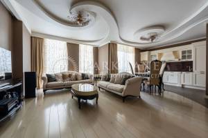 Квартира W-7433867, Верхогляда Андрія (Драгомирова Михайла), 5, Київ - Фото 2