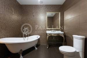 Квартира W-7433867, Верхогляда Андрія (Драгомирова Михайла), 5, Київ - Фото 6