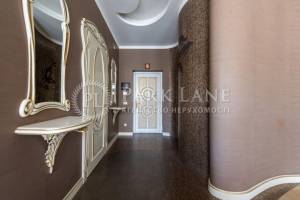 Квартира W-7433867, Верхогляда Андрія (Драгомирова Михайла), 5, Київ - Фото 7