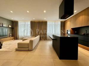 Квартира W-7433868, Бендукідзе Кахи (Підвисоцького), 2, Київ - Фото 5