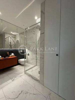 Квартира W-7433868, Бендукідзе Кахи (Підвисоцького), 2, Київ - Фото 8